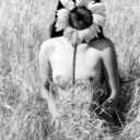 tears-of-byblis avatar