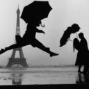 tears-of-change avatar