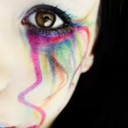 tears-of-colour-blog avatar