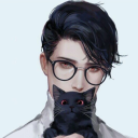 tears-of-ivory avatar