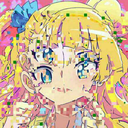 tears-of-messiah avatar