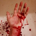 tears-of-motanu avatar