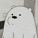 tears-of-saturno avatar