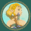 tears-of-the-kingdom avatar