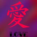 tears-of-the-rainbow avatar