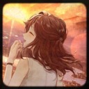 tears-of-themis-dump avatar