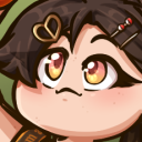 tears-of-xion avatar