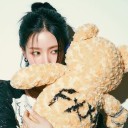 tears-ofstone avatar