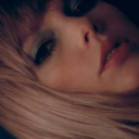 tears-on-myspace avatar