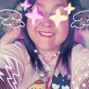 tears-that-heal avatar