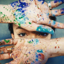 tears-that-passed avatar