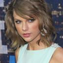 tears-that-ricochet avatar