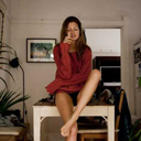 tears-turn-to-ectasy avatar