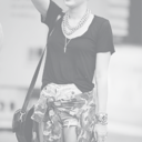 tears-will-always-win-blog avatar