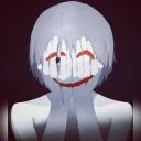 tears0fpain avatar