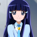 tears1nheaven avatar