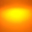 tearsandcatfur avatar