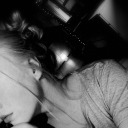 tearsandmywonderdream avatar