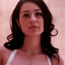 tearsandsunflowers avatar