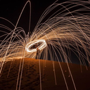 tearsandtake-out avatar