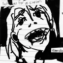 tearsandtheteeth avatar