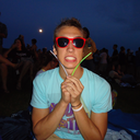 tearsareshootingstars avatar