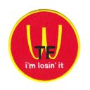 tearsarethenewdrip avatar