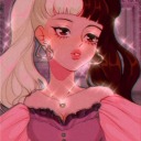 tearsblue1994 avatar