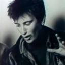 tearsdontcare avatar