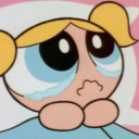 tearsdontfall33 avatar