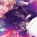 tearsdontfallinspace avatar