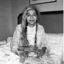 tearsforbreakfast avatar