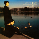 tearsforfears1 avatar