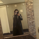 tearsformygpa avatar