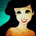 tearsforqueers avatar