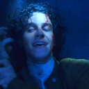 tearsfortheyouth avatar