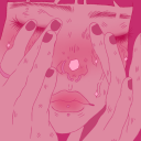 tearsforyourtea avatar