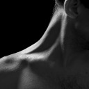 tearsfrom1eye avatar