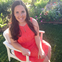 tearsfromlaughter avatar