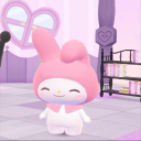 tearsfully avatar