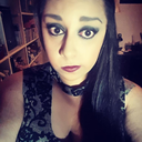 tearsinrainbow avatar