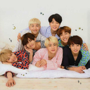 tearsinspringday avatar