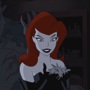 tearsinthe-rain avatar