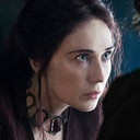 tearsinthegarden avatar