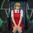 tearsinthesnow222 avatar