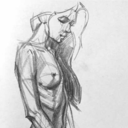 tearsinthestorm avatar