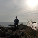 tearsinthoseoceaneyes avatar