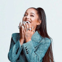 tearsleftforari avatar