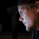 tearslefttocrytim avatar