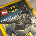 tearslikeraindropps avatar